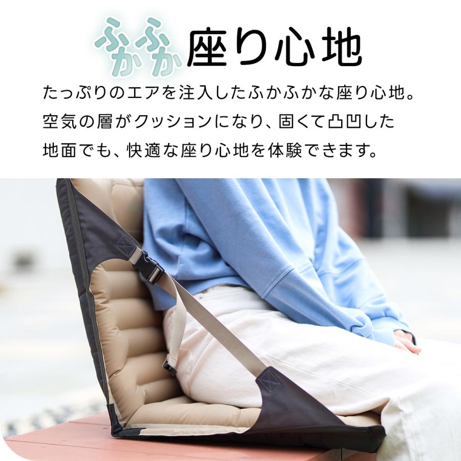QUICKCAMP（クイックキャンプ） ☆5%OFFクーポン 7/30-8/2