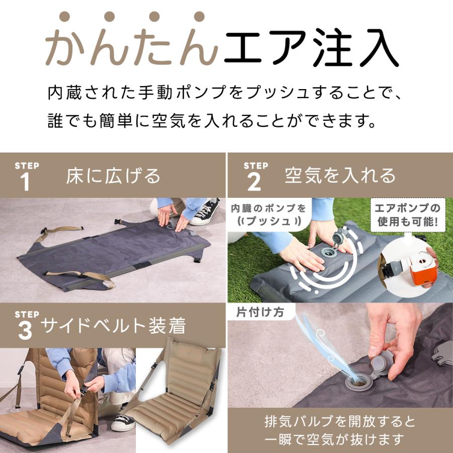 QUICKCAMP（クイックキャンプ） ☆5%OFFクーポン 7/30-8/2