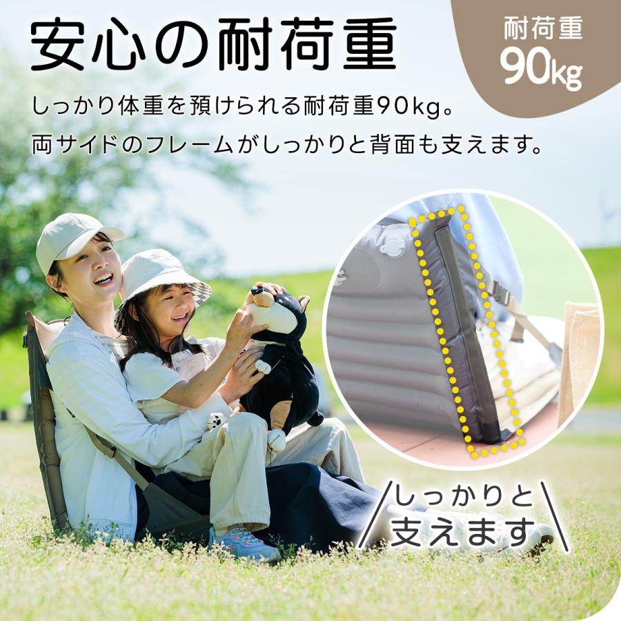 QUICKCAMP（クイックキャンプ） ☆5%OFFクーポン 6/19-22