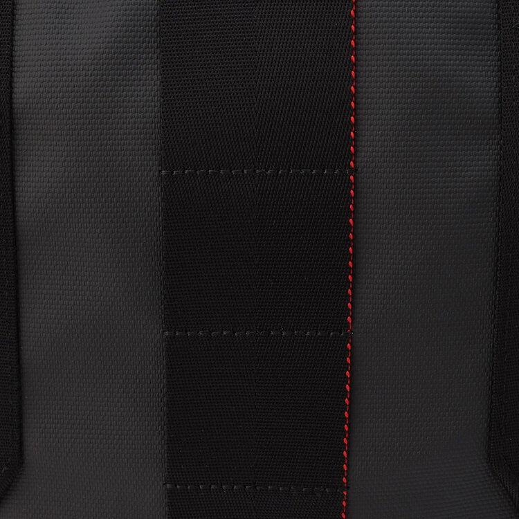 ブリーフィング BRIEFING フライトボストン BRA251N53 ブラック 2025秋冬モデル ボストンバッグ 大容量 旅行 かばん バッグ 出張 ビジネス_15