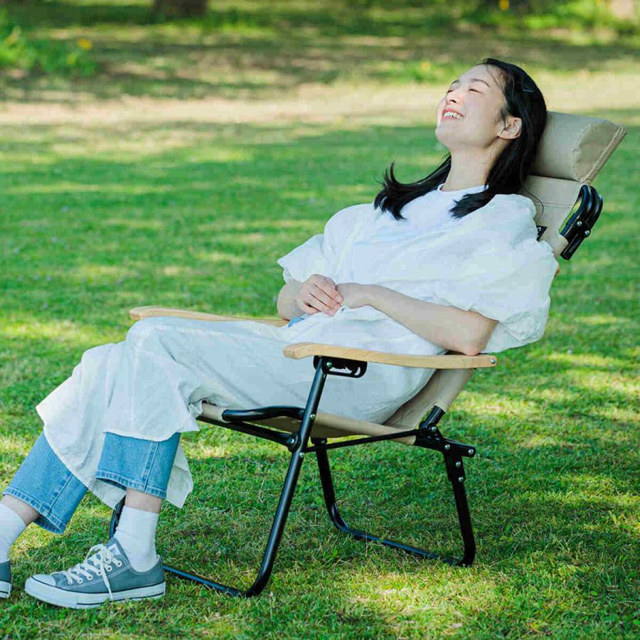 キャンプ用折り畳み椅子1人用 x2 楽天市場】【クーポンで14％OFF! 12/23 0:00~23:59まで☆】アウトドア