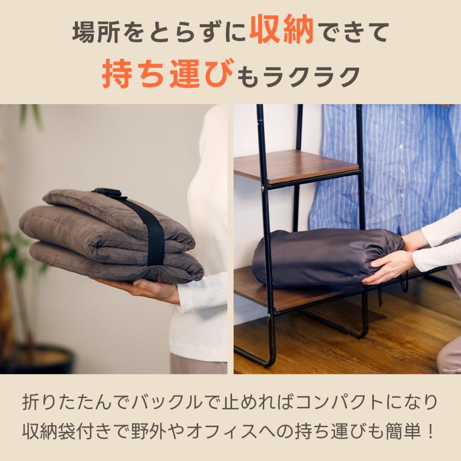 QUICKCAMP（クイックキャンプ） ☆大好評につき再入荷！☆あったか