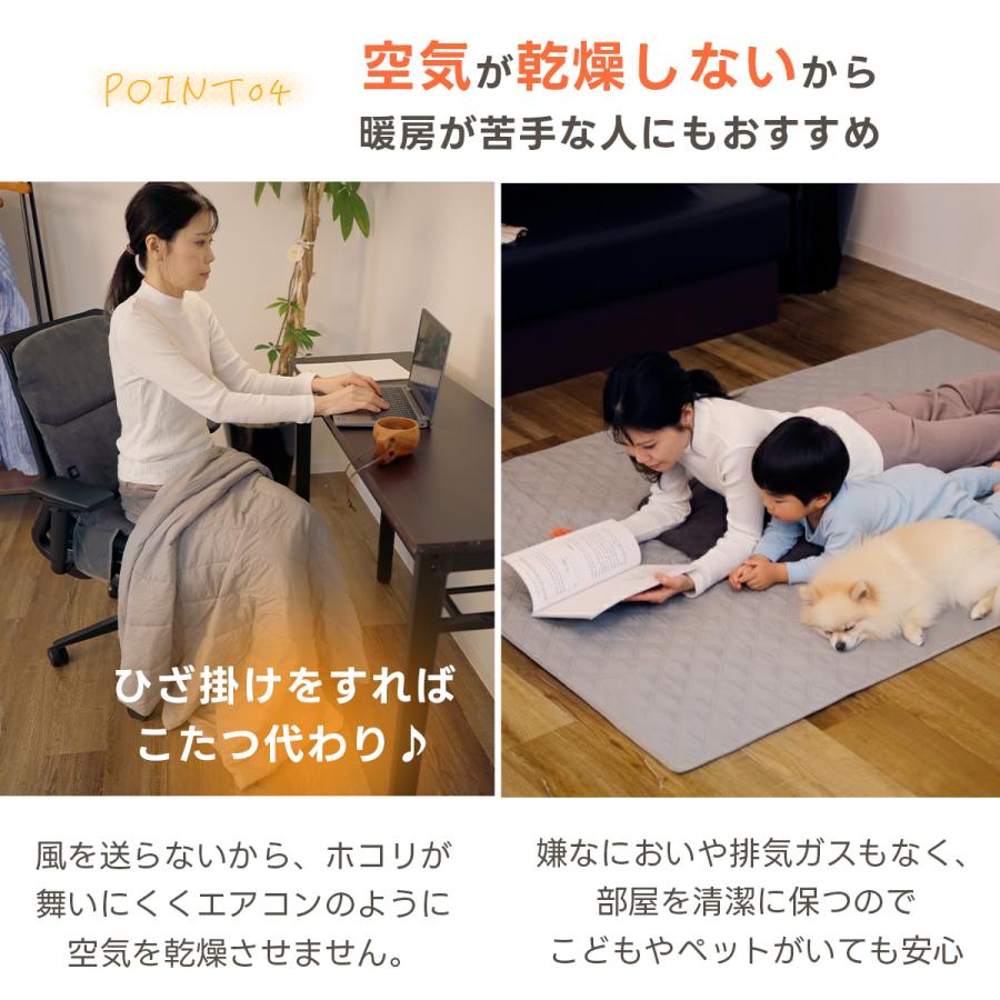 QUICKCAMP（クイックキャンプ） ☆10％OFFクーポン 1/15-18大好評