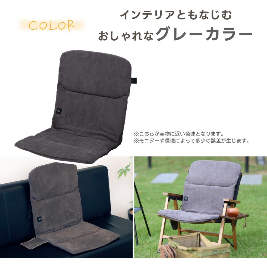 QUICKCAMP（クイックキャンプ） ☆大好評につき再入荷！☆あったか