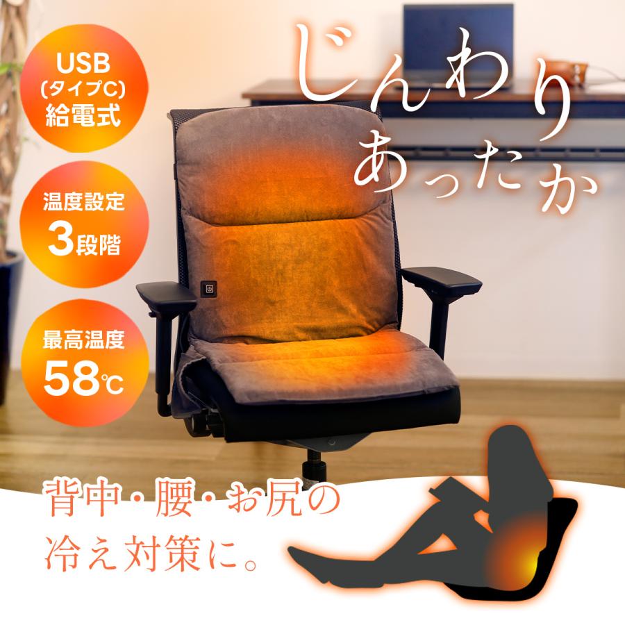 QUICKCAMP（クイックキャンプ） ☆大好評につき再入荷！☆あったか