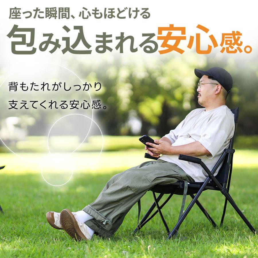 QUICKCAMP（クイックキャンプ） ☆5%OFFクーポン 5/23-24☆ 収束式