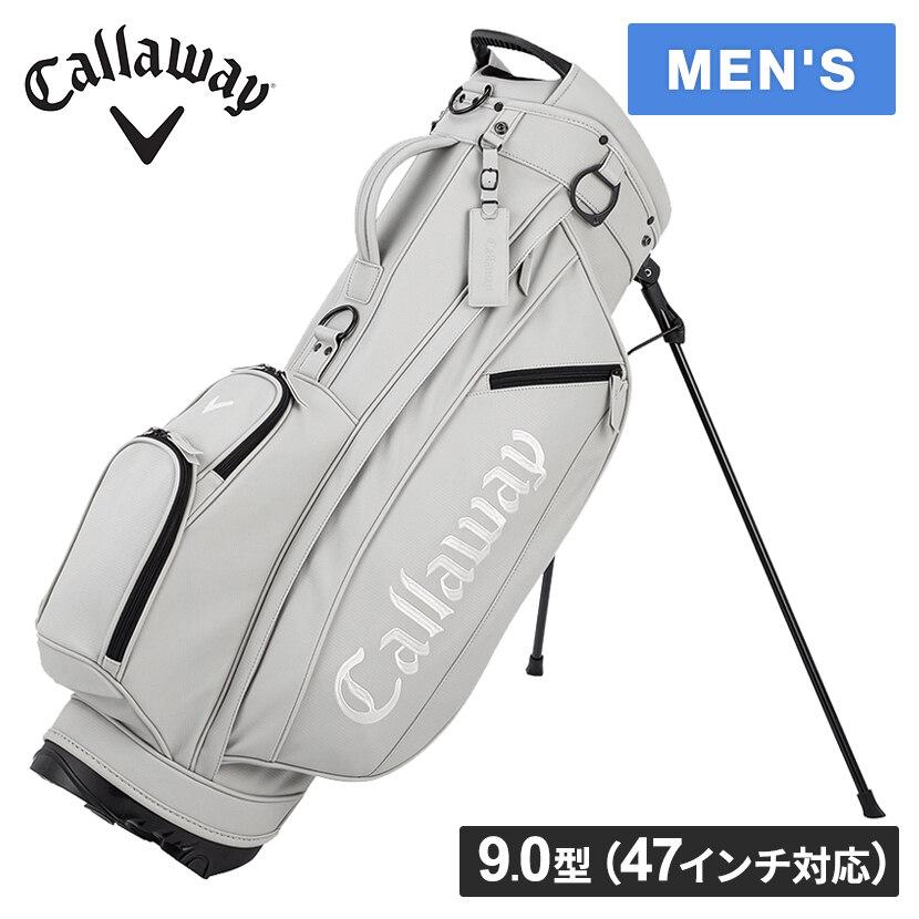 Callaway（キャロウェイ） Callaway SPL-II SS 25 JM メンズ 2025年春