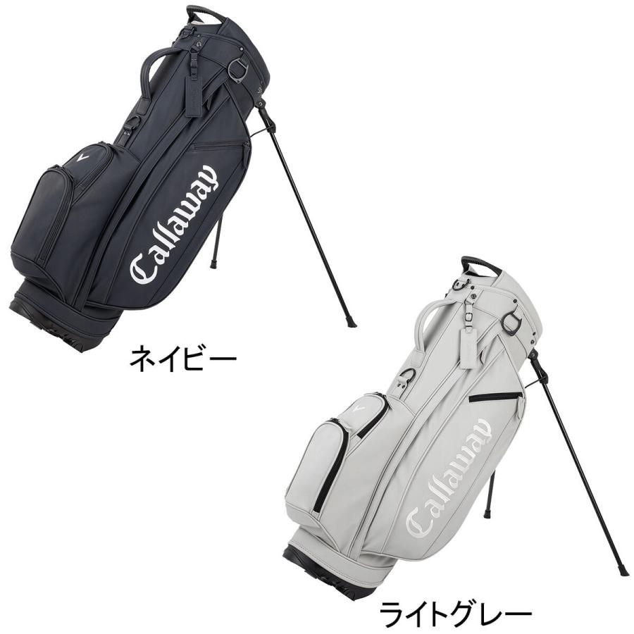 Callaway（キャロウェイ） Callaway SPL-II SS 25 JM メンズ 2025年春