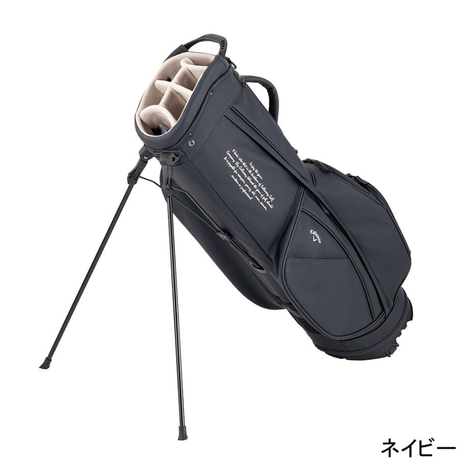 Callaway（キャロウェイ） Callaway SPL-II SS 25 JM メンズ 2025年春