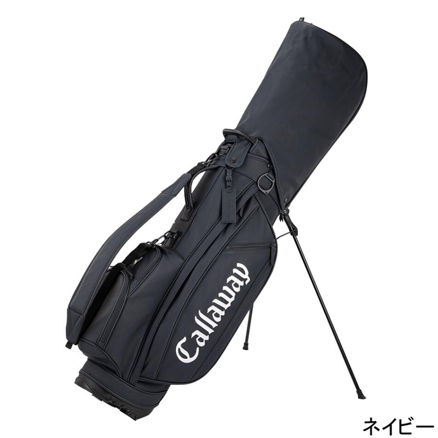 Callaway（キャロウェイ） Callaway SPL-II SS 25 JM メンズ 2025年春