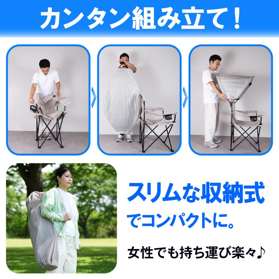 QUICKCAMP（クイックキャンプ） ☆5%OFFクーポン 7/18-20 予約受付中 