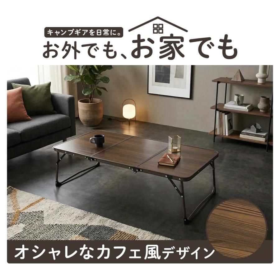 QUICKCAMP（クイックキャンプ） ☆5%OFFクーポン 9/19-22☆ ワゴン