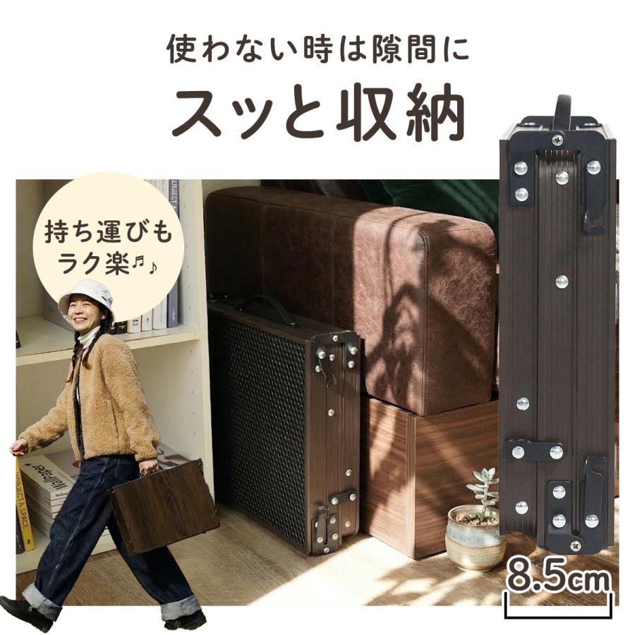 QUICKCAMP（クイックキャンプ） ☆10%OFFクーポン 9/19-22☆ ミニ三
