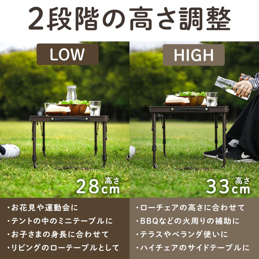 QUICKCAMP（クイックキャンプ） ☆5/20限定！10%OFFクーポン☆ ミニ三