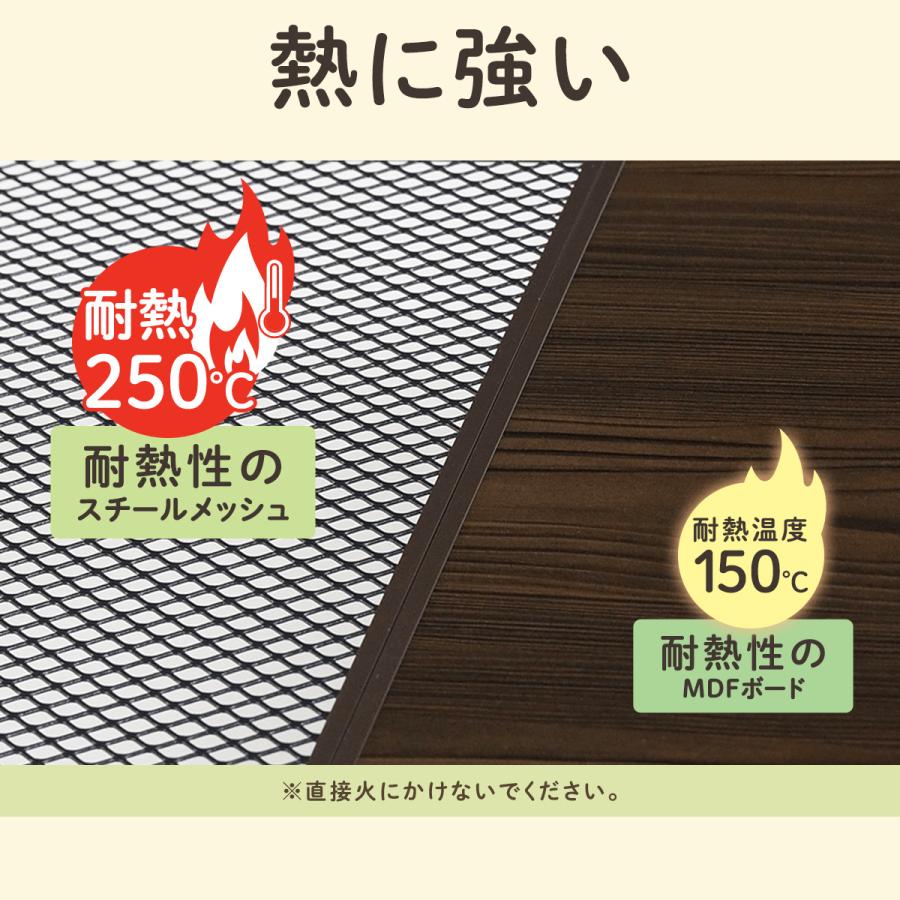 QUICKCAMP（クイックキャンプ） ☆10%OFFクーポン 9/11-13☆ ミニ三