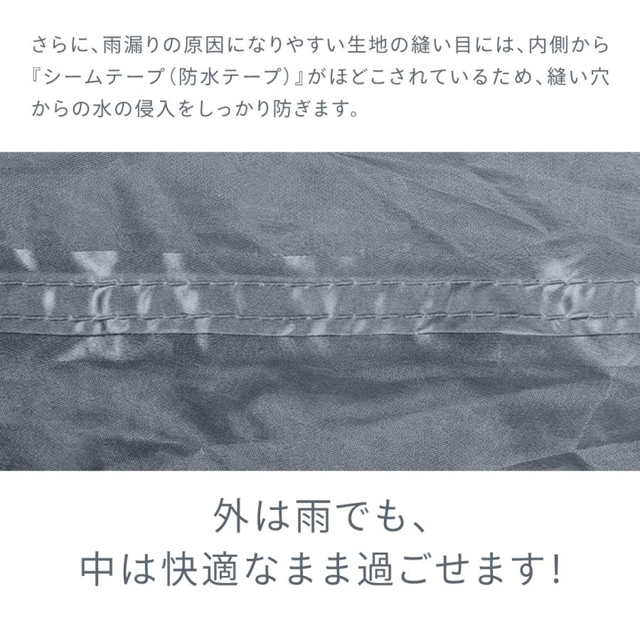 ★5%OFFクーポン 7/18-20★ クイックキャンプ QUICKCAMP キャビンテント QC-DT270R グレー QCTENT テント ワンタッチ 4人用 5人用 ダブルウォール | QUICKCAMP | 13