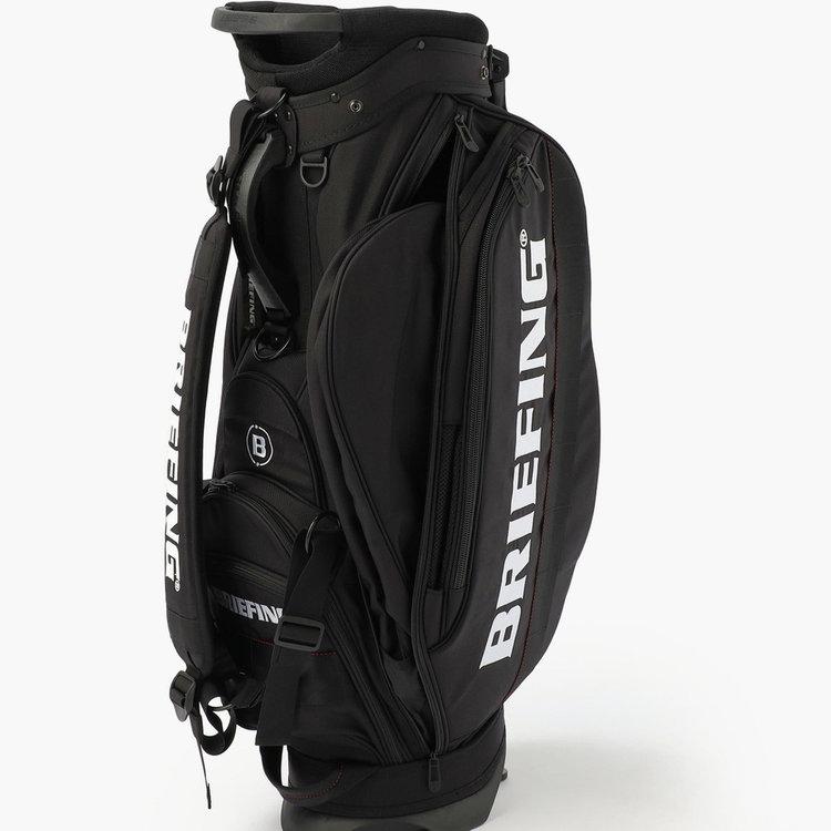 BRIEFING（ブリーフィング） BRIEFING CR-10 ＃02 BRG241D39 メンズ