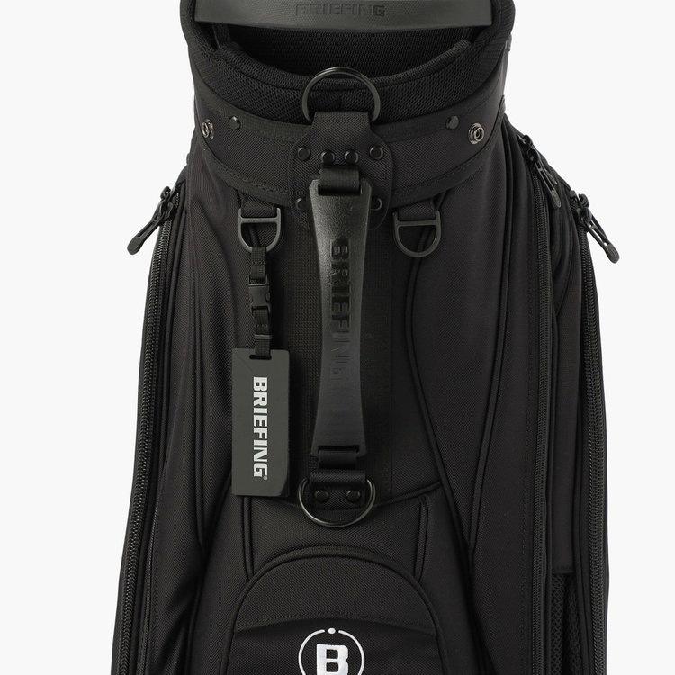 BRIEFING（ブリーフィング） BRIEFING CR-10 ＃02 BRG241D39 メンズ