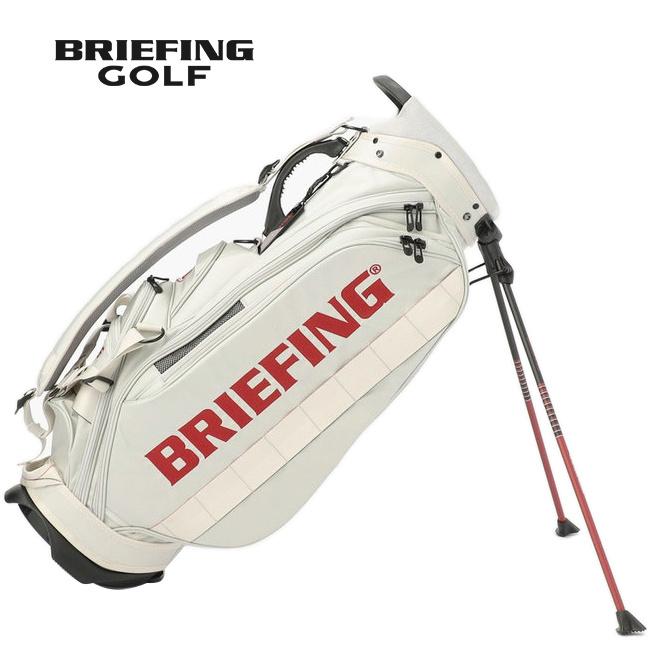 BRIEFING（ブリーフィング） BRIEFING CR-10 ＃02 BRG241D39 メンズ
