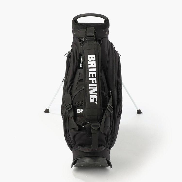 BRIEFING（ブリーフィング） BRIEFING CR-10 ＃02 BRG241D39 メンズ