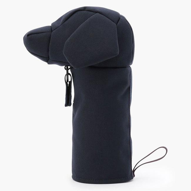 BRIEFING（ブリーフィング） ドギー フェアウェイウッドカバー 1000D