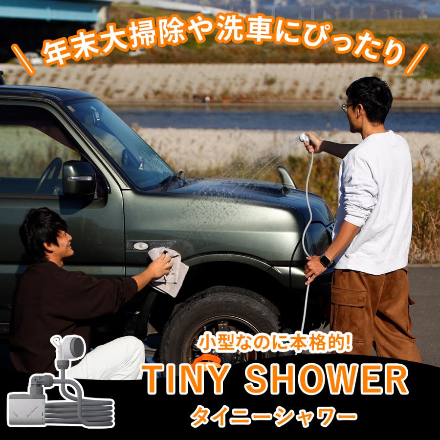 FLEXTAILGEAR ☆10%OFFクーポン 5/15-17☆ フレックステイル FLEXTAIL