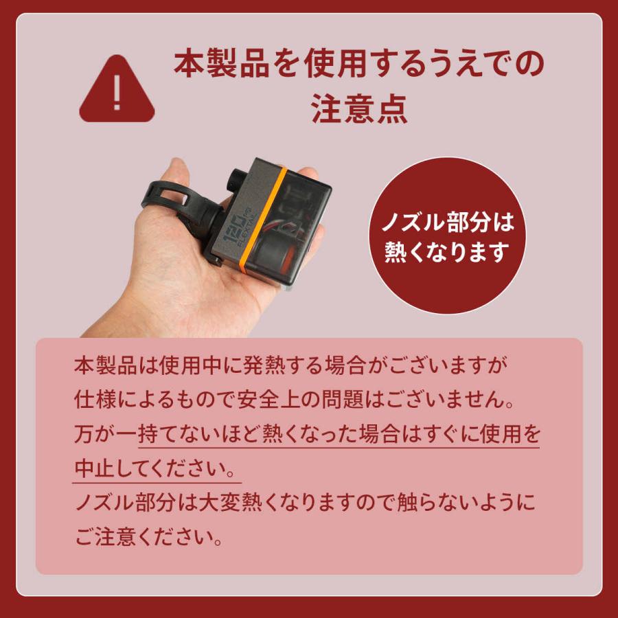 FLEXTAILGEAR フレックステイル FLEXTAIL タイニータイヤポンプ 空気