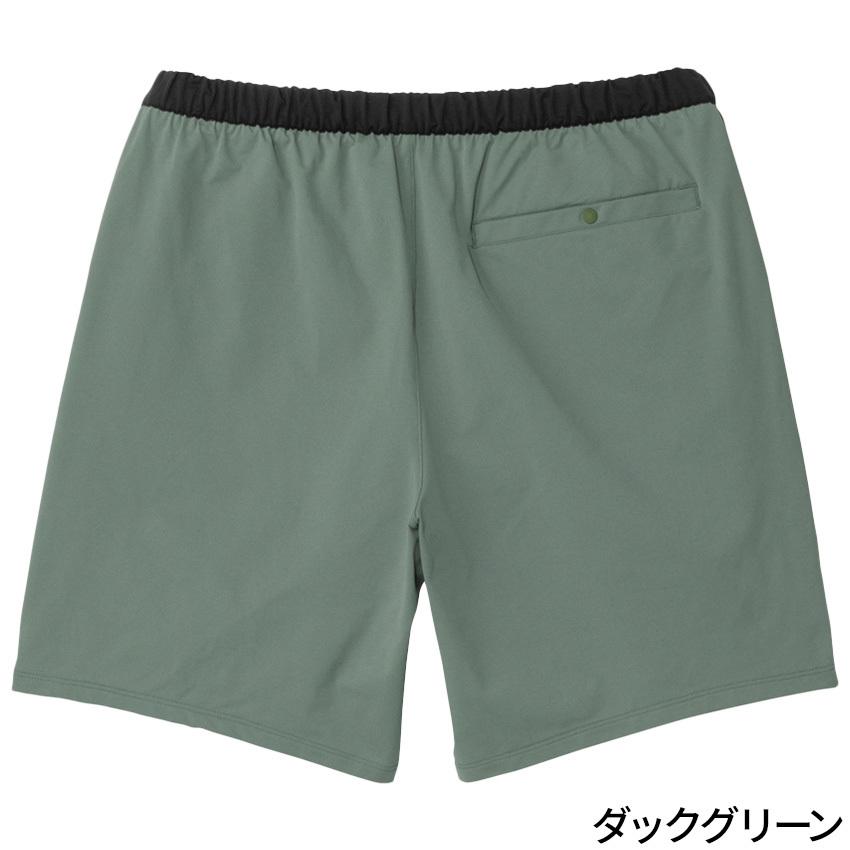 THE NORTH FACE（ザ ノースフェイス） メンズ ショートスリーブテック