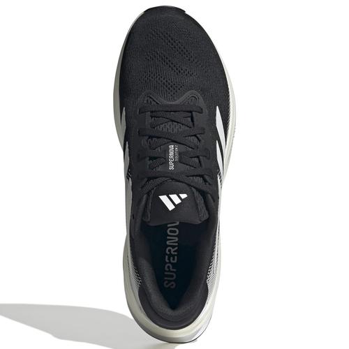 スノ 即購入可‼️ Columbia◇スノーブーツ/27cm/ブラック/1988831010// : セカンド