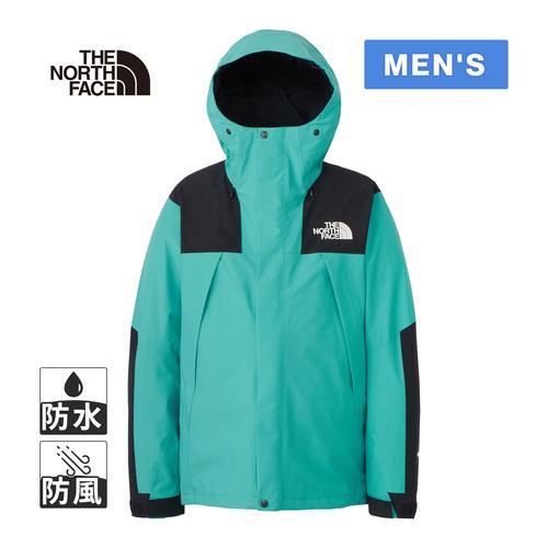 THE NORTH FACE（ザ ノースフェイス） ノースフェイス マウンテン