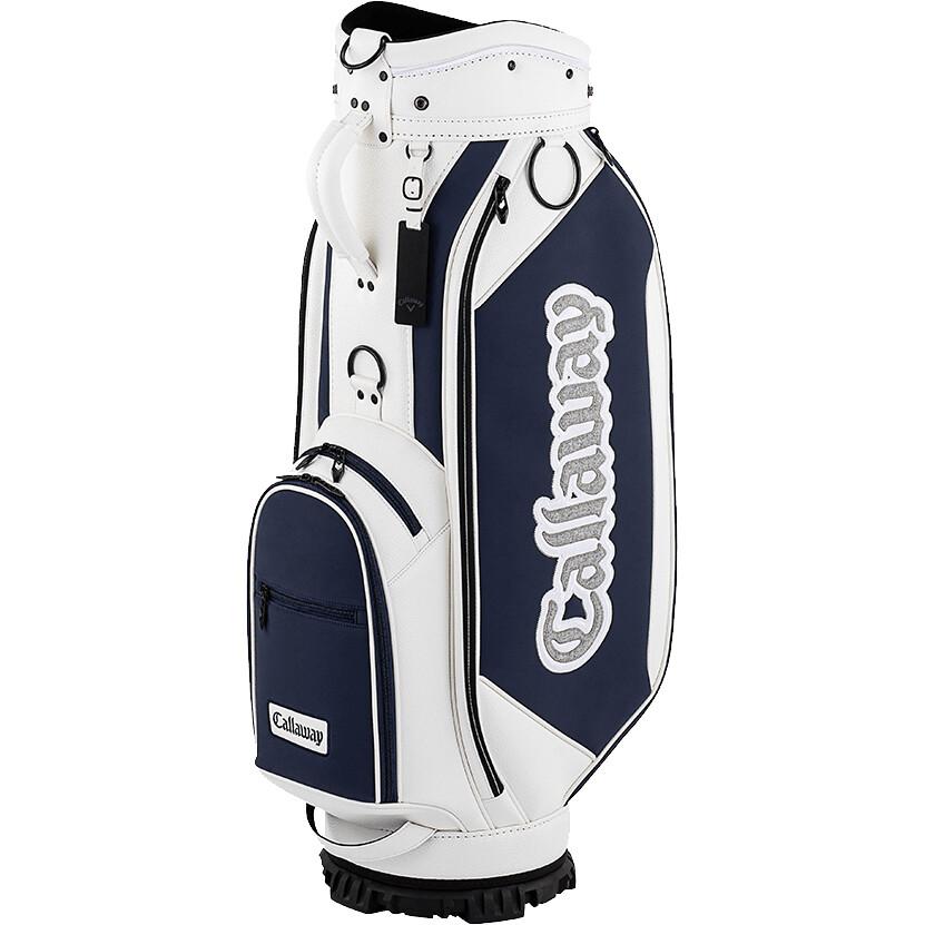 Callaway（キャロウェイ） 【25年新製品】BG CG CRT SPL-I SS 25 JM