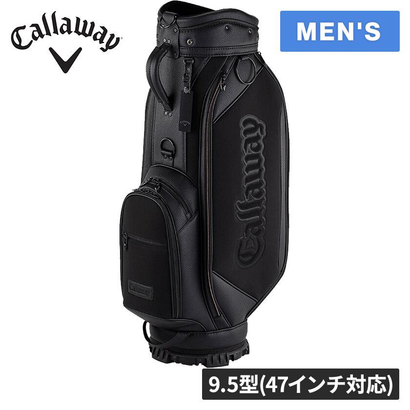 Callaway（キャロウェイ） 【25年新製品】BG CG CRT SPL-I SS 25 JM