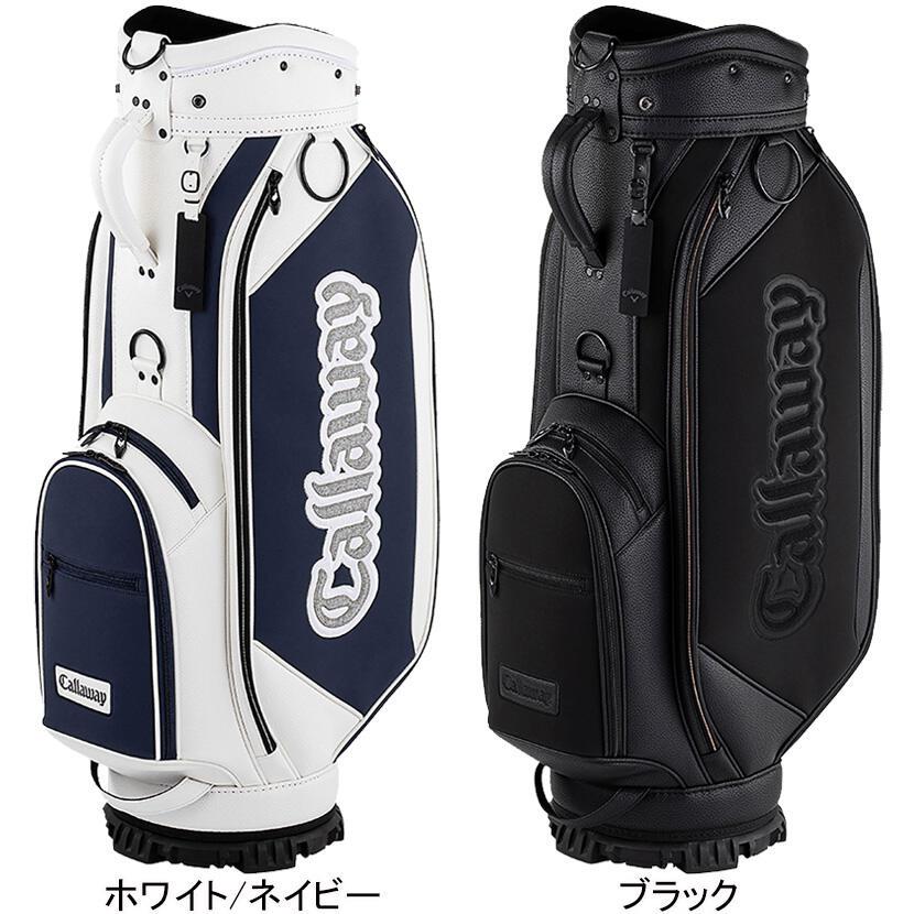 Callaway（キャロウェイ） 【25年新製品】BG CG CRT SPL-I SS 25 JM