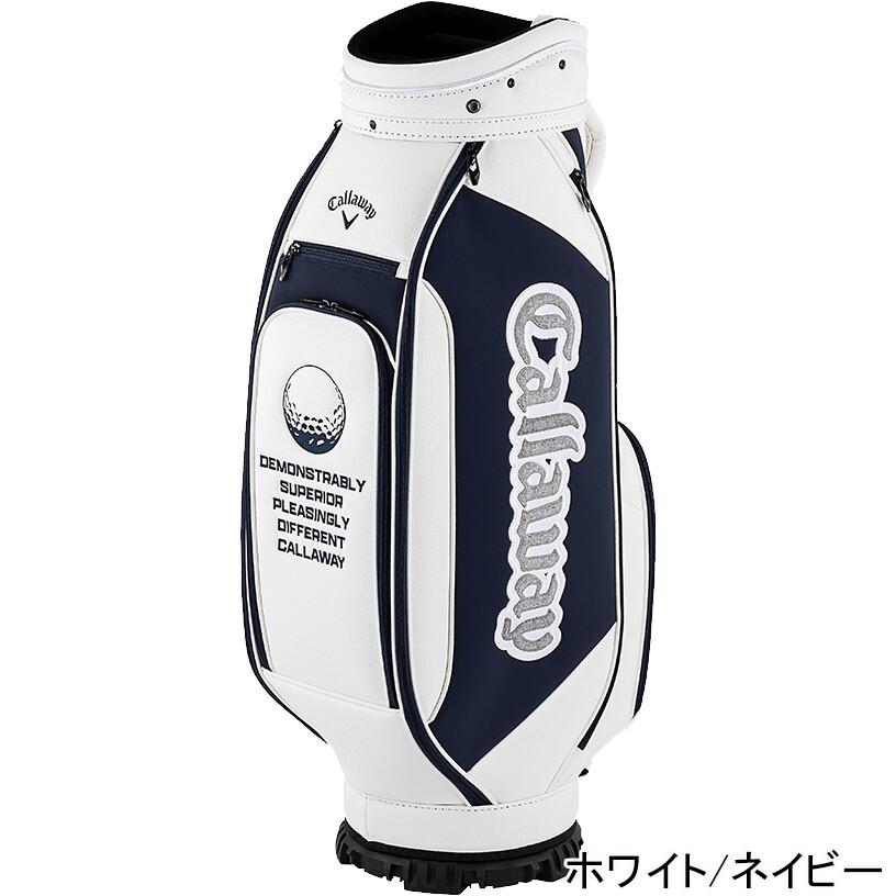 Callaway（キャロウェイ） 【25年新製品】BG CG CRT SPL-I SS 25 JM