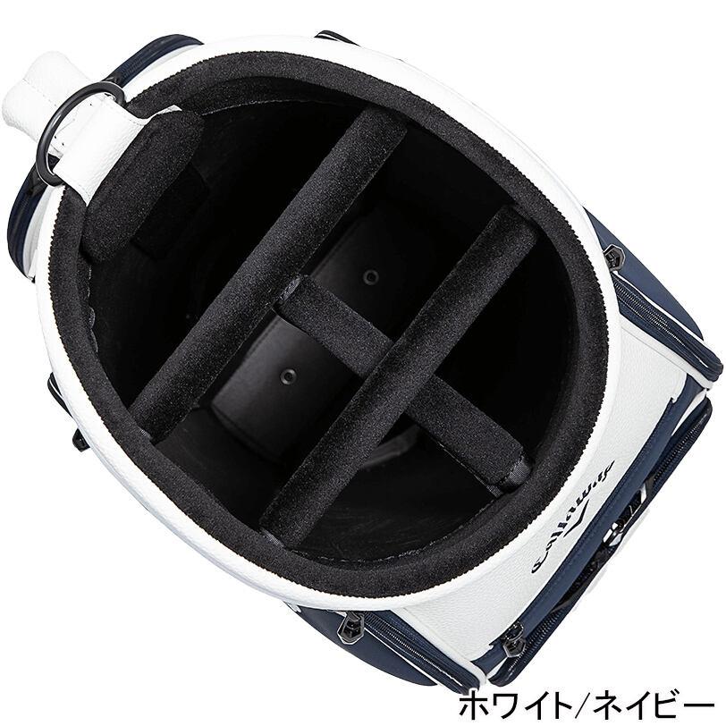 Callaway（キャロウェイ） 【25年新製品】BG CG CRT SPL-I SS 25 JM