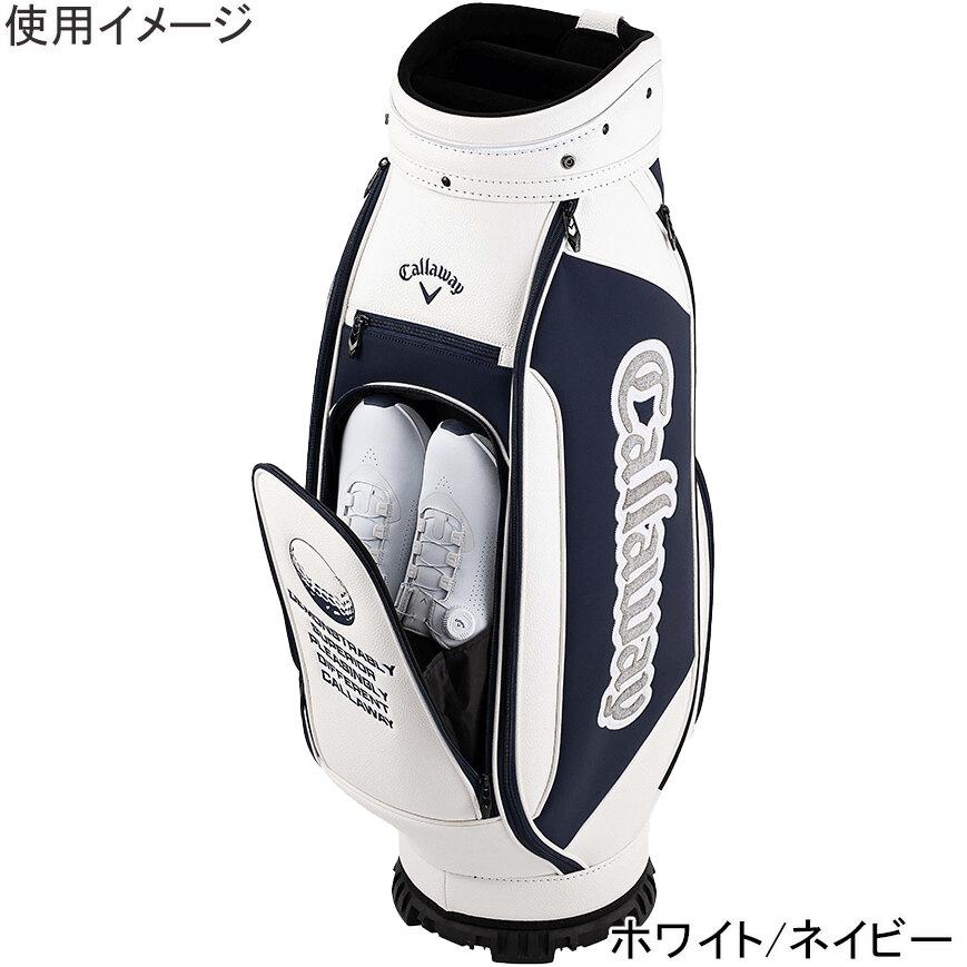 Callaway（キャロウェイ） 【25年新製品】BG CG CRT SPL-I SS 25 JM