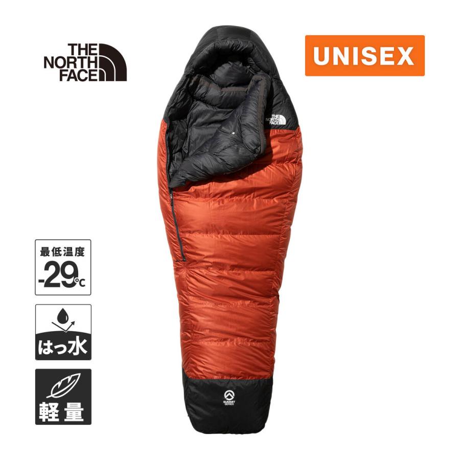 THE NORTH FACE（ザ ノースフェイス） ノースフェイス インフェルノ-29