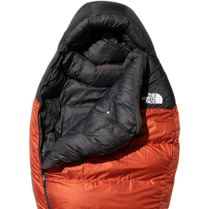 THE NORTH FACE（ザ ノースフェイス） インフェルノ-29 NBR42151 FR