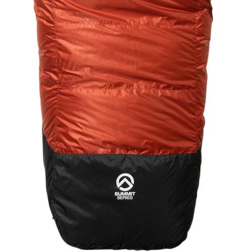 The North Face 寝袋　NBR42151 インフェルノ-29 公式】インフェルノ-29｜ザ・ノース・フェイス公式ストア