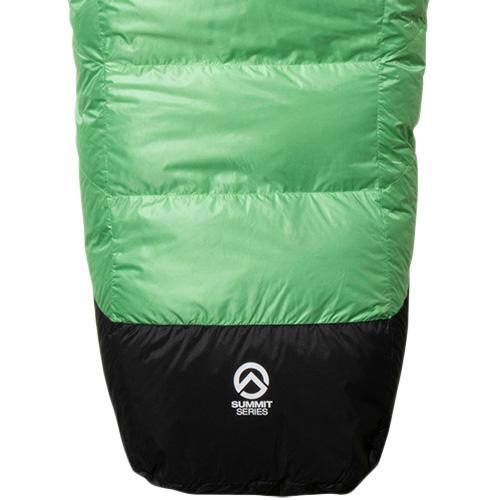 THE NORTH FACE（ザ ノースフェイス） インフェルノ-18 NBR42152 CG