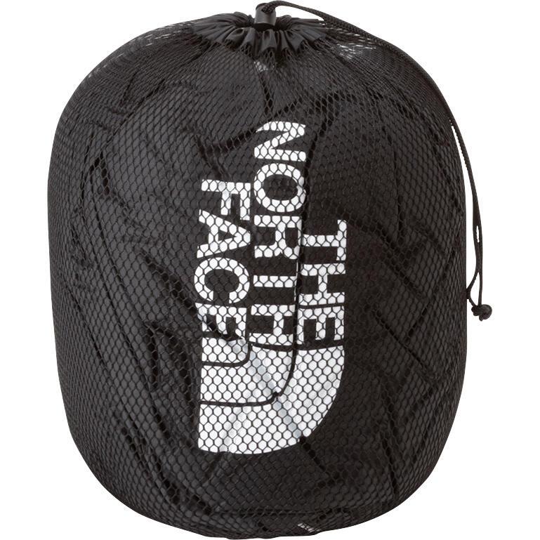 NORTHFACE 寝袋 ヨドバシ.com - THE NORTH FACE ザ・ノース・フェイス スランバー
