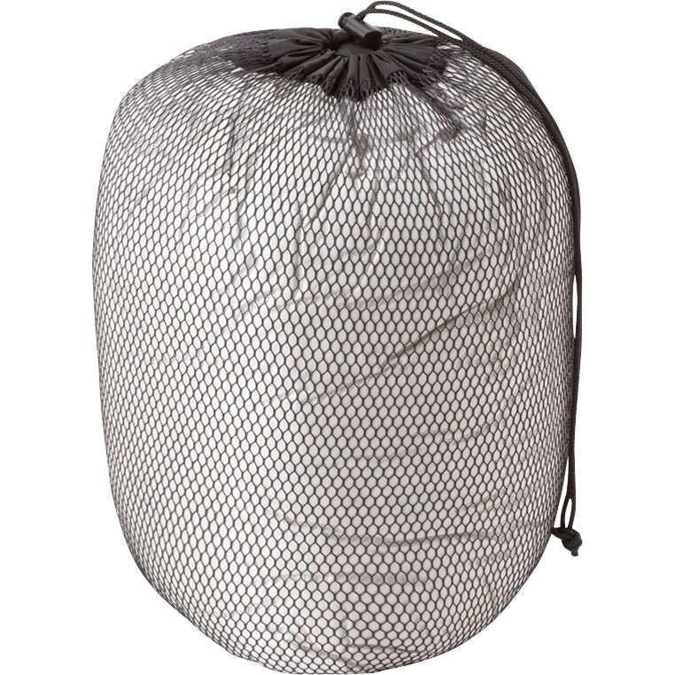 THE NORTH FACE（ザ ノースフェイス） ノースフェイス ホワイト