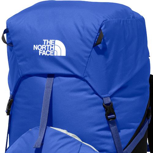 THE NORTH FACE ザ・ノース・フェイス ノースフェイス ウラノス