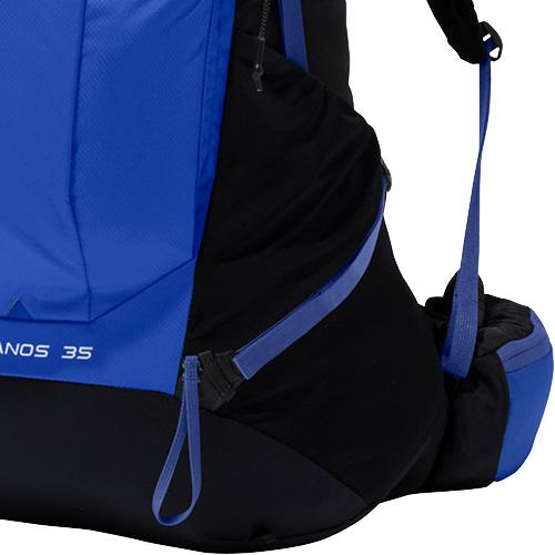 THE NORTH FACE（ザ ノースフェイス） ノースフェイス ウラノス
