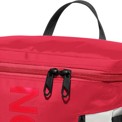 THE NORTH FACE（ザ ノースフェイス） ☆ポイント5倍 5/25まで☆ BC