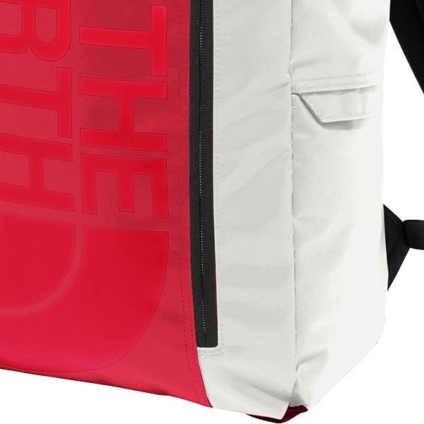 THE NORTH FACE（ザ ノースフェイス） ☆ポイント5倍 5/25まで☆ BC
