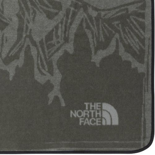 THE NORTH FACE（ザ ノースフェイス） ノースフェイス ライトウール