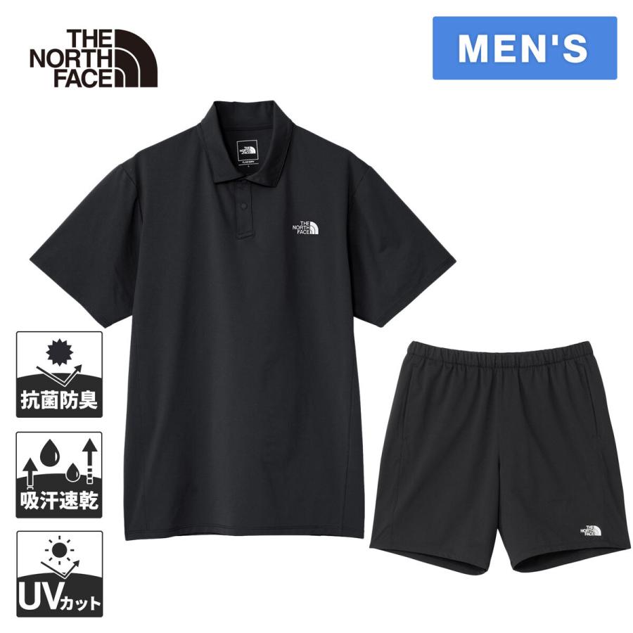 【新品】THE NORTH FACE ポロシャツ 2枚セット　Sサイズ 新品】THE NORTH FACE ポロシャツ 2枚セット Sサイズ 楽天市場】The
