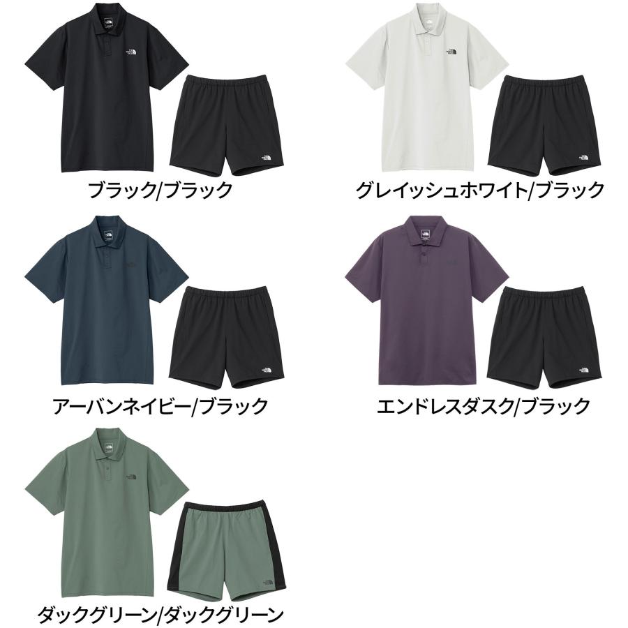 THE NORTH FACE（ザ ノースフェイス） ☆6/22までポイント5倍☆ メンズ