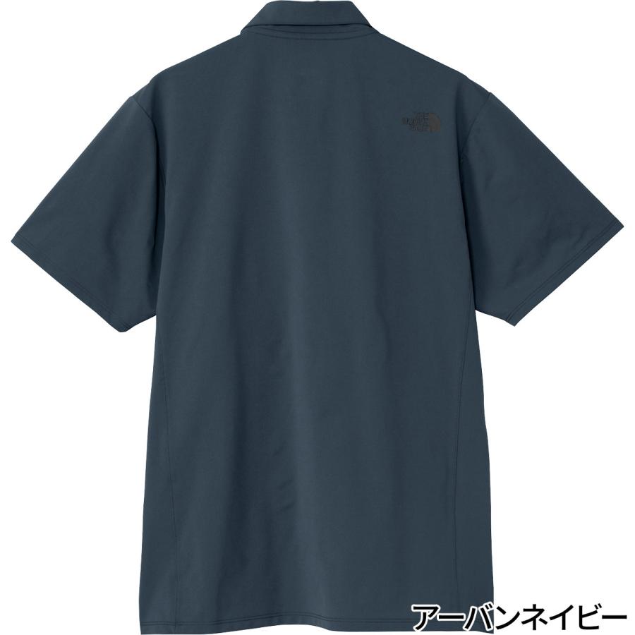 THE NORTH FACE（ザ ノースフェイス） ☆7/12までポイント6倍☆ メンズ